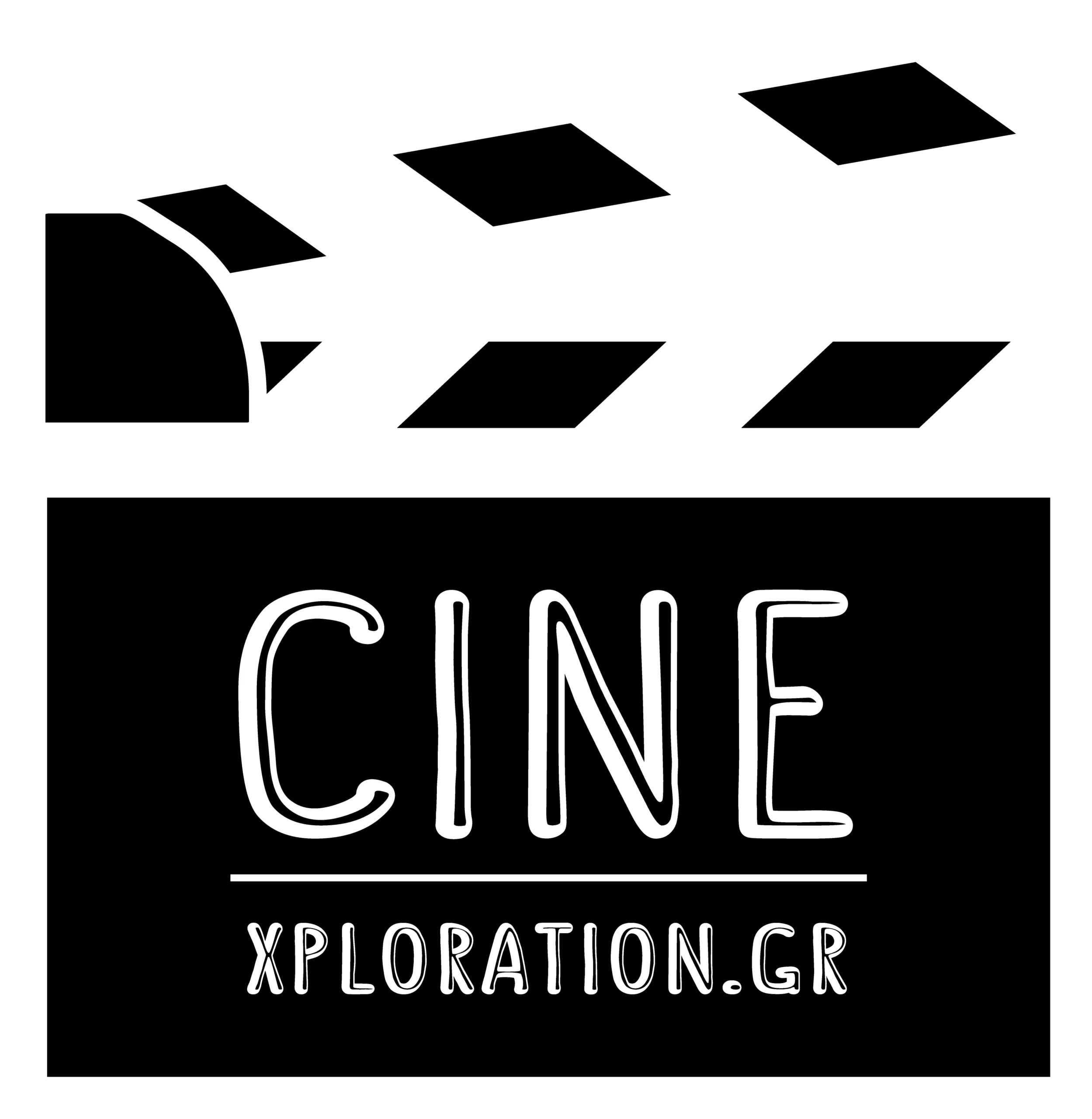 cinexploration logo