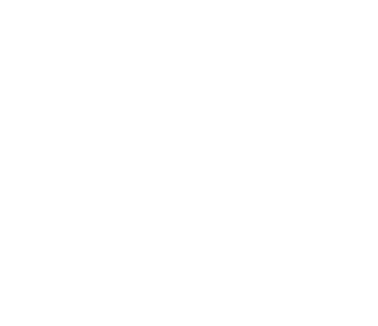 cinexploration logo