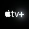 apple tv