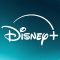 disney plus