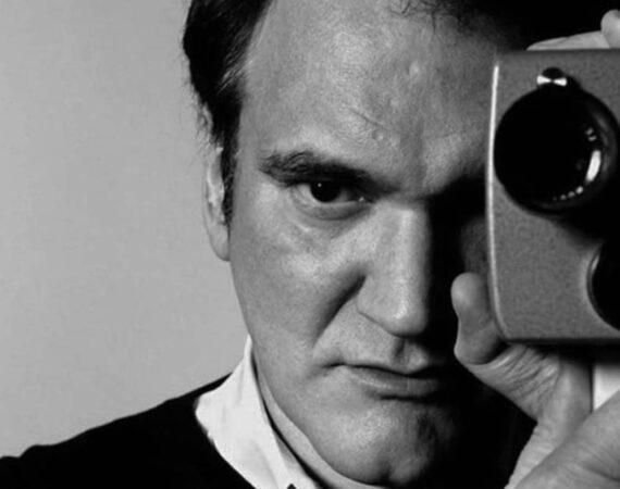 tarantino