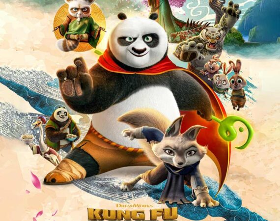 KUNG_FU_PANDA_4