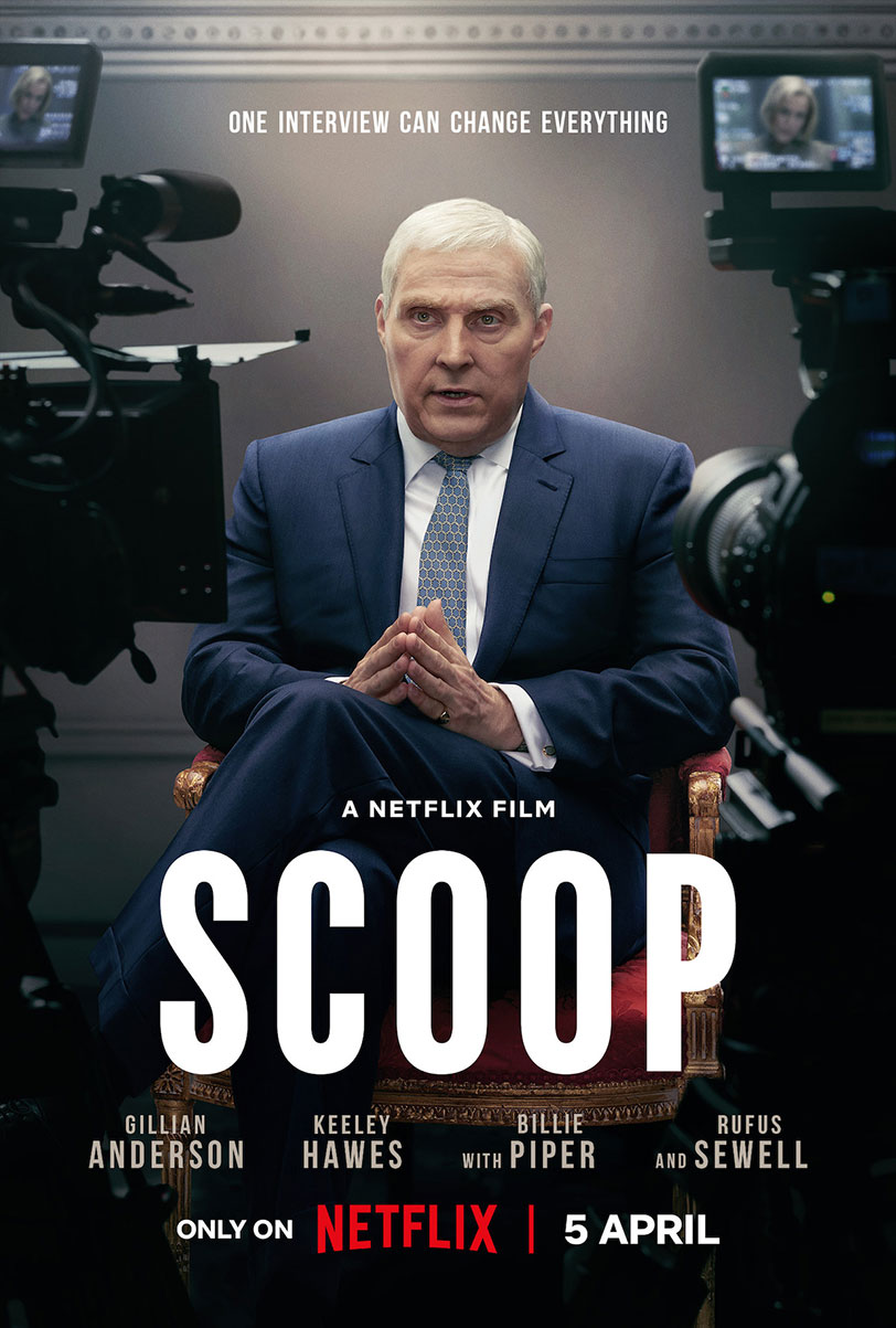 Scoop