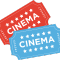 cinema