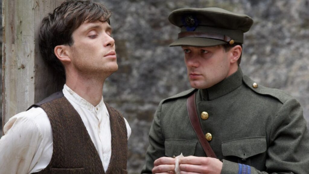 6 must-watch ταινίες του οσκαρικού Cillian Murphy