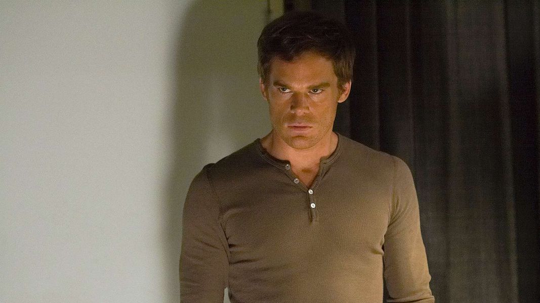 Dexter: Επιστρέφει με νέα σειρά!