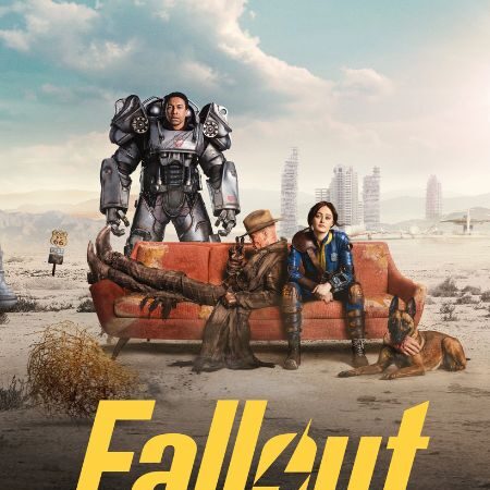 Fallout - Κριτική