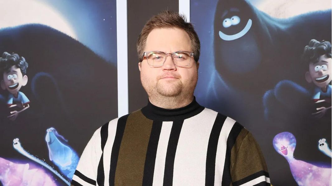 Fantastic Four: Προστέθηκε ο Paul Walter Hauser