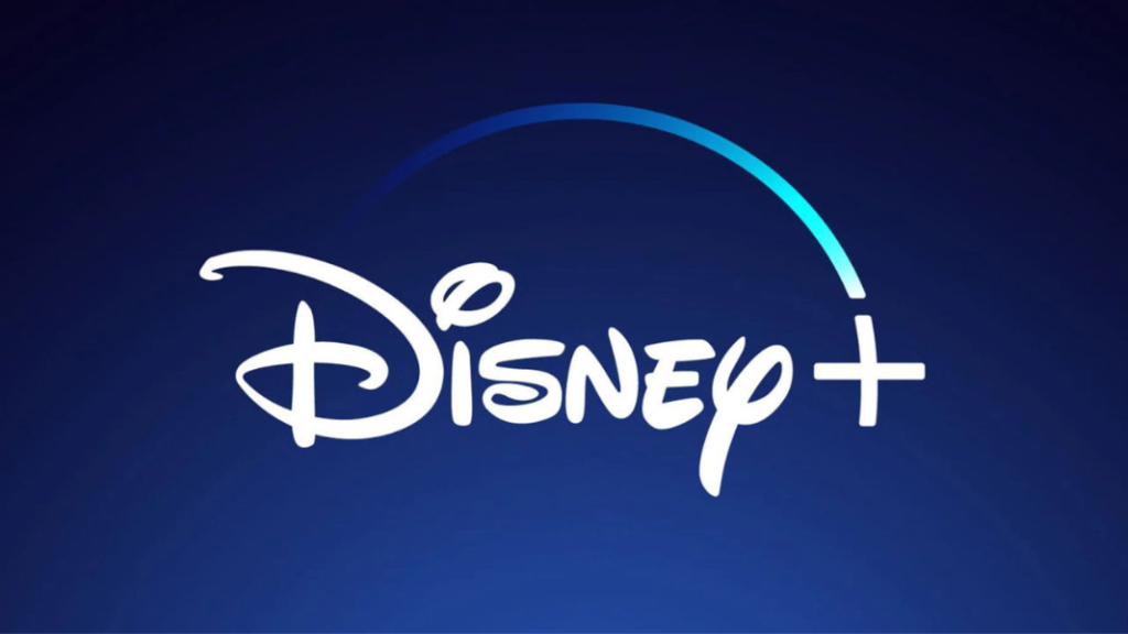 Η Disney χρησιμοποιεί όρους του Disney+ για να μπλοκάρει αγωγή σχετικά με θάνατο στις εγκαταστάσεις της