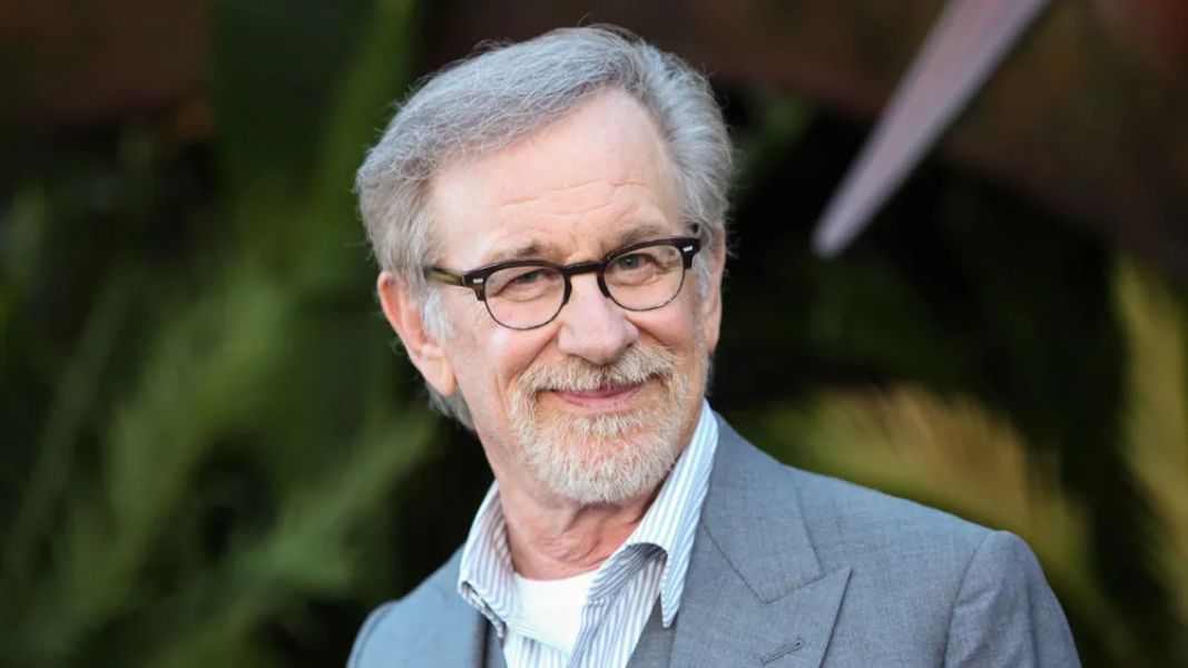 Steven Spielberg: Με σπουδαίο όνομα η νέα του ταινία