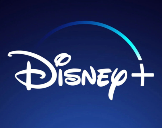 Η Disney χρησιμοποιεί όρους του Disney+ για να μπλοκάρει αγωγή σχετικά με θάνατο στις εγκαταστάσεις της