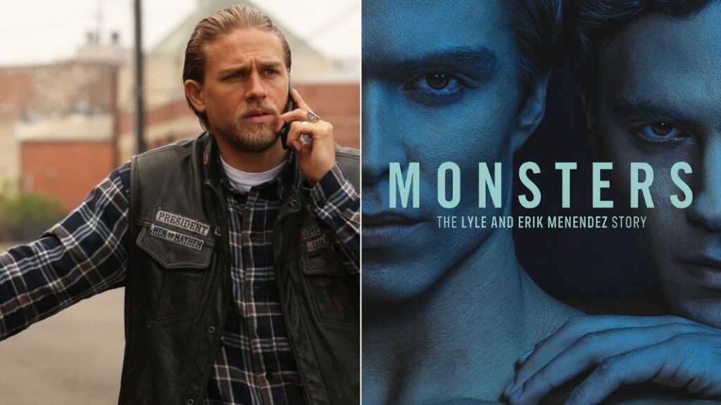 Monsters: Βρέθηκε το «Τέρας» του Ryan Murphy για την τρίτη σεζόν