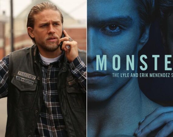 Monsters: Βρέθηκε το «Τέρας» του Ryan Murphy για την τρίτη σεζόν