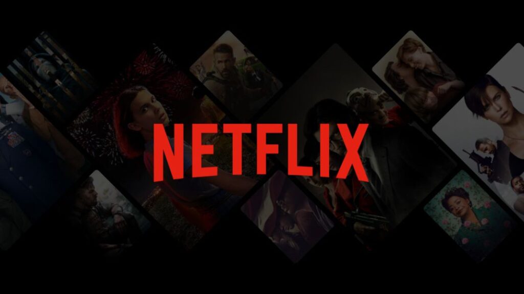 Netflix: Τέλος για ακόμη 2 σειρές του