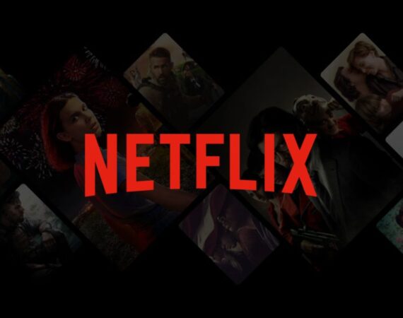 Netflix: Τέλος για ακόμη 2 σειρές του