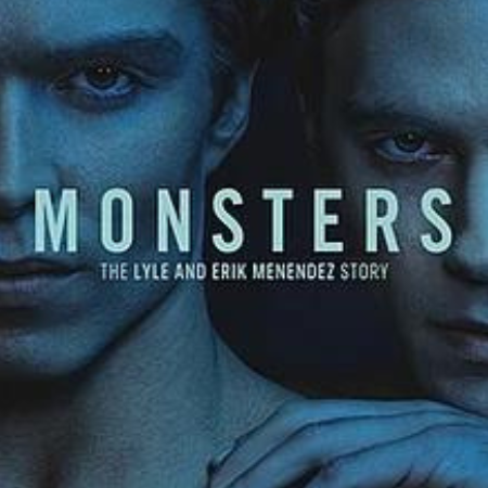 Monsters: The Lyle & Erik Menendez Story | Review