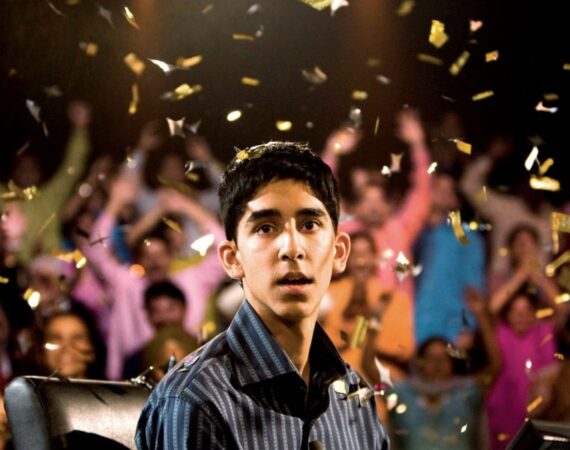 Slumdog Millionaire: Ούτε αυτό είναι ασφαλές από τον «πυρετό» των sequel