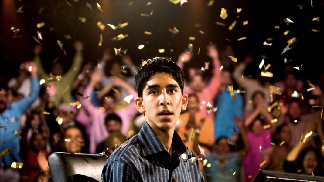 Slumdog Millionaire: Ούτε αυτό είναι ασφαλές από τον «πυρετό» των sequel