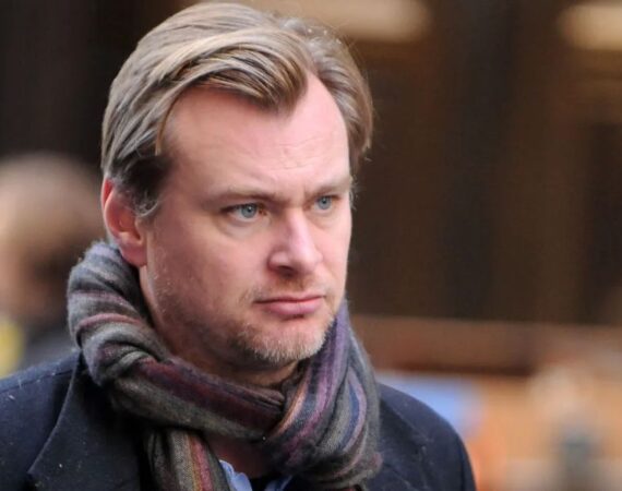 Christopher Nolan: Νέες προσθήκες στην «Οδύσσεια»