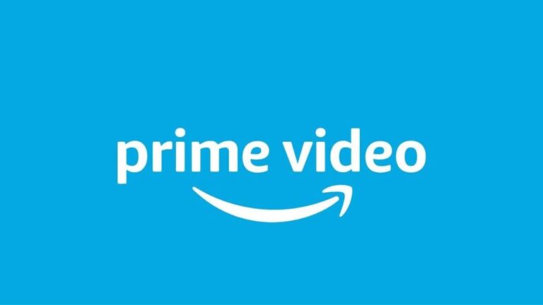 Prime: Ετοιμάζει σειρά βασισμένη σε κλασική ταινία