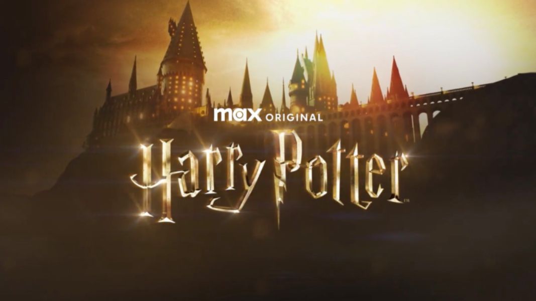 Harry Potter: Ανακοινώθηκαν οι τρεις μικροί μάγοι
