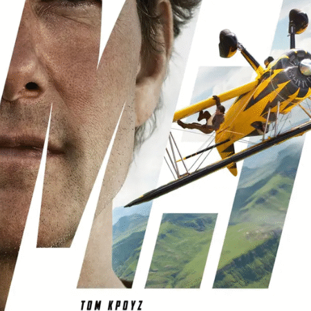 Mission: Impossible - The Final Reckoning: Η πραγματική «έσχατη τιμωρία»