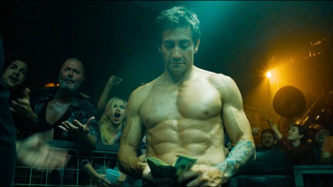 Guy Ritchie: Σκηνοθετεί το sequel ταινίας με τον Jake Gyllenhaal