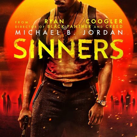 Sinners - Η «αμαρτωλή» ταινία της χρονιάς;
