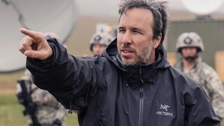 James Bond: Ο Denis Villeneuve αναλαμβάνει τη σκηνοθεσία