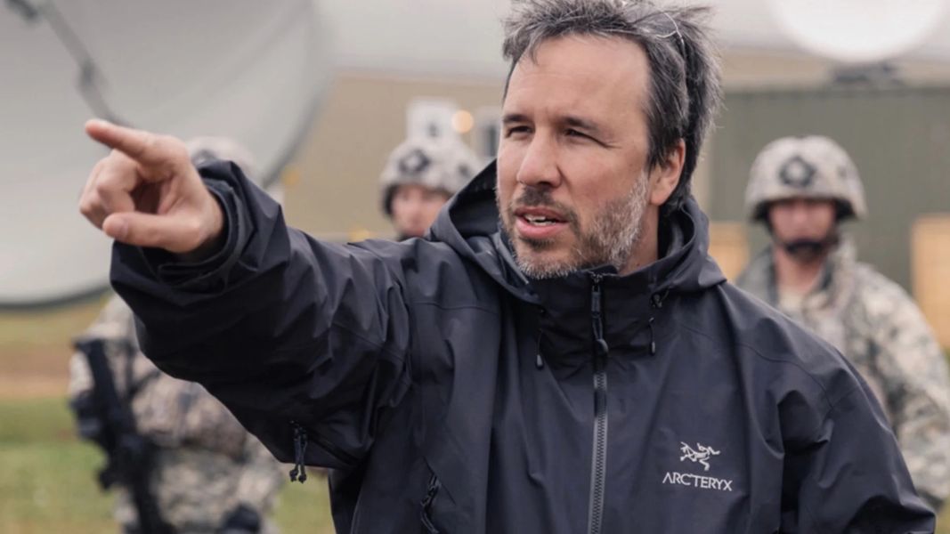 James Bond: Ο Denis Villeneuve αναλαμβάνει τη σκηνοθεσία