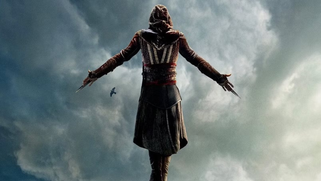Assassin’s Creed: «Πράσινο φως» για νέα σειρά στο Netflix