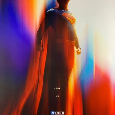 Superman (2025) - Μια (αναγκαία) ξεκάθαρα πολιτική στάση