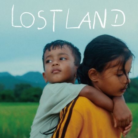 Lost Land - Φεστιβαλικές Κριτικές #1