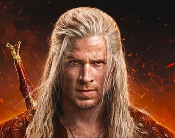 The Witcher: Κυκλοφόρησε το τρέιλερ της 4ης σεζόν