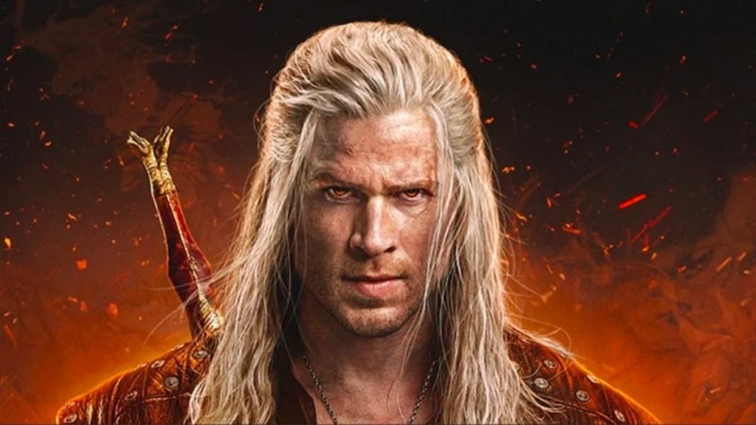 The Witcher: Κυκλοφόρησε το τρέιλερ της 4ης σεζόν