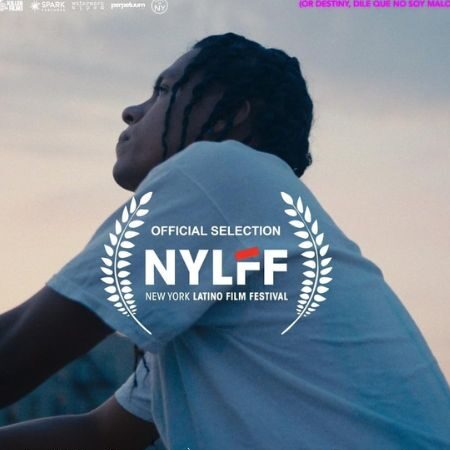 Mad Bills to Pay - Φεστιβαλικές Κριτικές #7