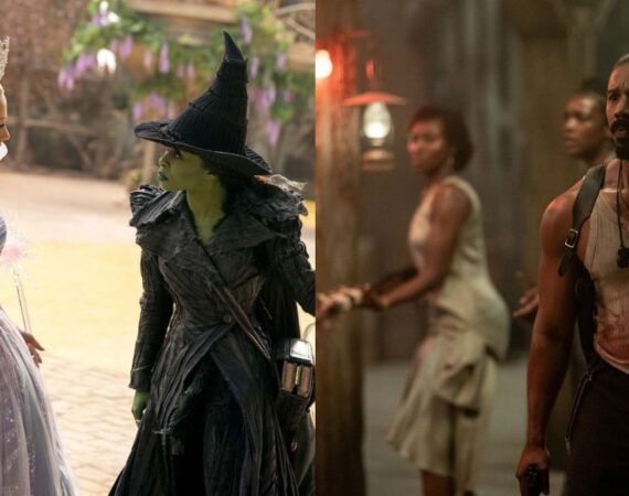 Ανακοινώθηκαν τα shortlists των Όσκαρ 2026