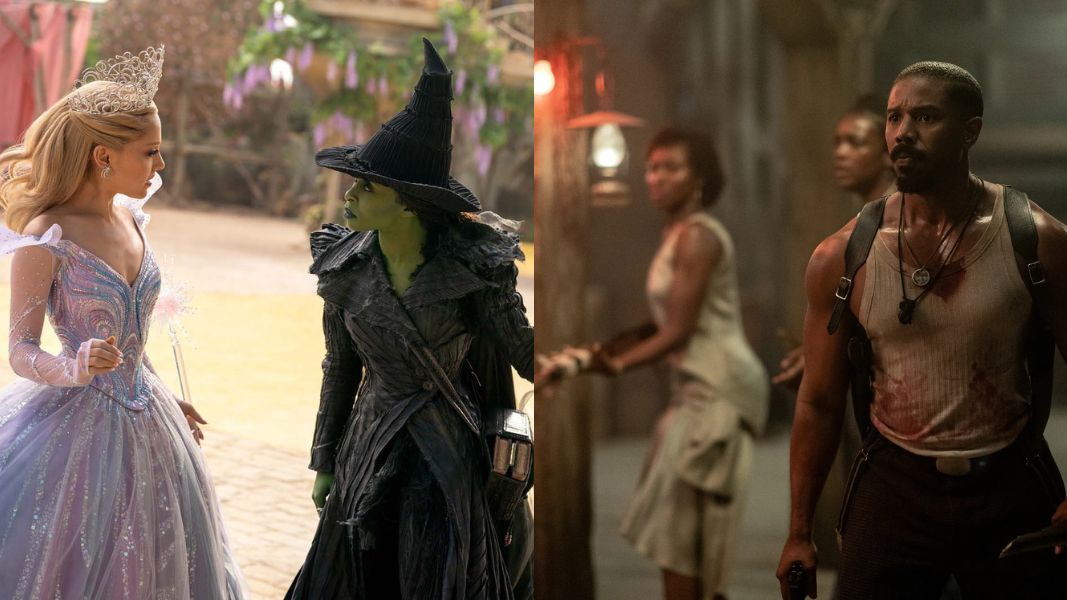 Ανακοινώθηκαν τα shortlists των Όσκαρ 2026