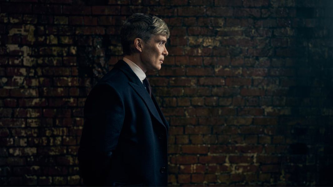 Peaky Blinders: The Immortal Man – Το πρώτο trailer φέρνει πίσω τον Tommy Shelby