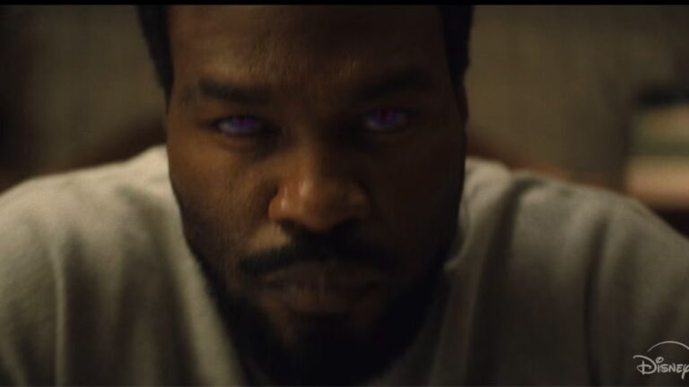 Wonder Man: Κυκλοφόρησε το τρέιλερ της νέας σειράς της Marvel