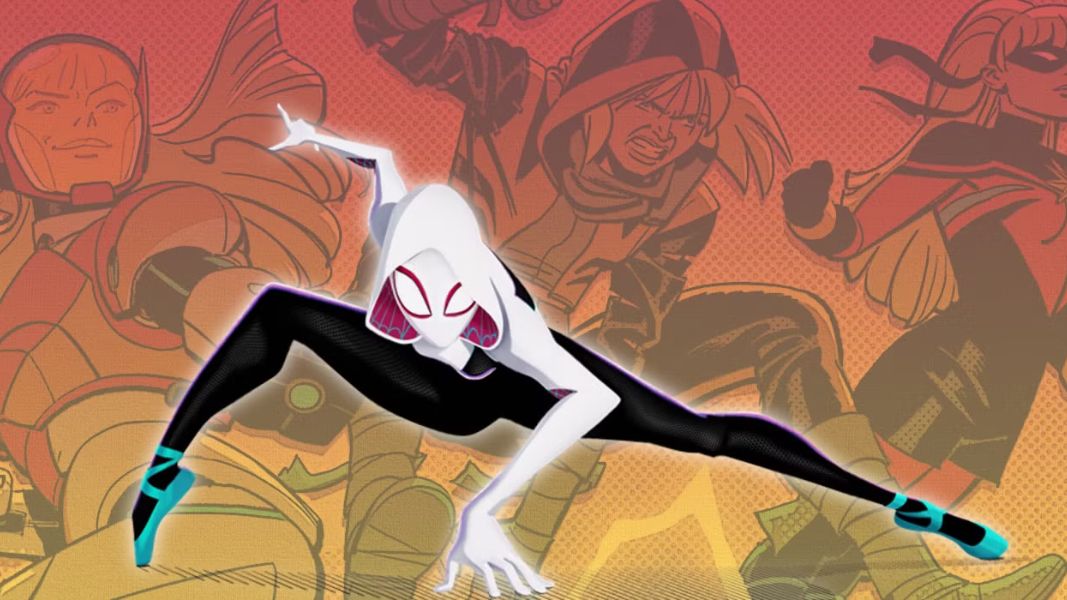 Η Sony επισημοποιεί τις δύο νέες ταινίες Spider-Man