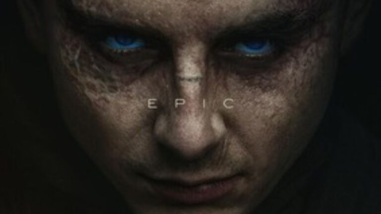 Dune: Part Three: Αποκαλύφθηκε το πρώτο trailer